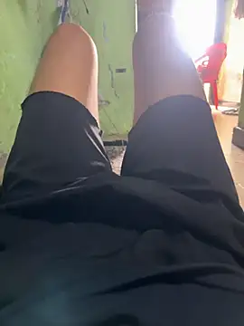 Privateseducer online show from 10/26/25, 08:09