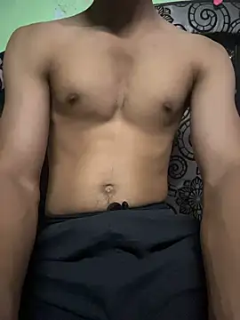 Privateseducer online show from 10/31/25, 09:54