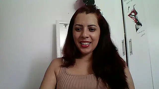 Anne kis online show from 12/19/24, 06:34