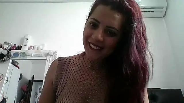 Anne kis online show from 01/16/25, 09:19