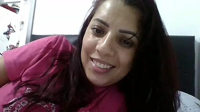 Anne kis online show from 01/22/25, 05:26