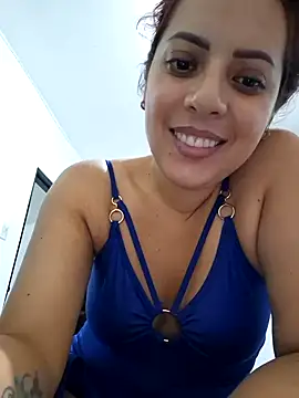 Anne kis online show from 01/23/25, 11:58