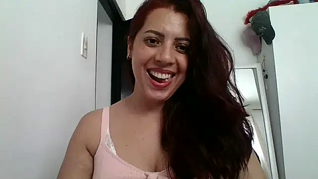 Anne kis online show from 01/24/25, 06:46