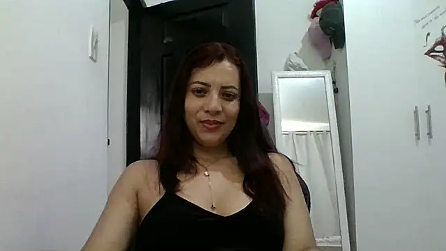 Anne kis online show from 01/29/25, 05:45
