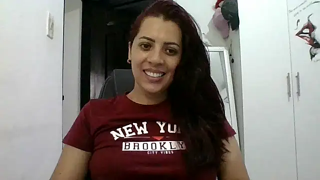 Anne kis online show from 02/08/25, 07:16