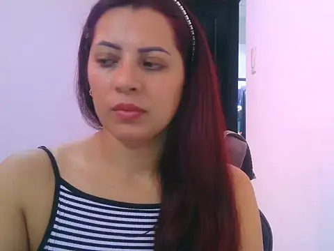 Anne kis online show from 05/20/26, 05:19
