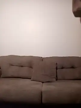 BBC4YOU91 online show from 05/15/26, 11:23