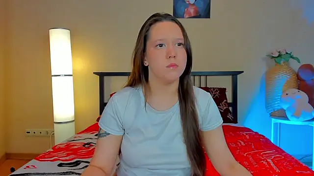 Snapshot of Mira_Karter chatting on 05/31/26, 03:26 Mira Karter online show from 05/31/26, 03:26