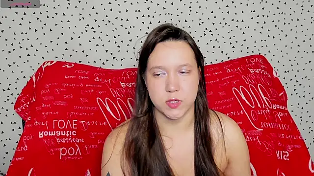 Mira Karter online show from 06/25/26, 04:12