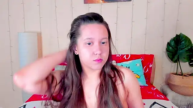 Mira Karter online show from 07/16/26, 03:12