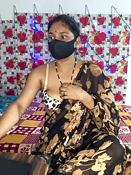 Snapshot of PeaCoooock chatting on 10/02/25, 05:20 PeaCoooock online show from 10/02/25, 05:20