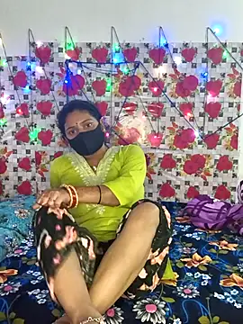 Snapshot of PeaCoooock chatting on 11/02/25, 07:05 PeaCoooock online show from 11/02/25, 07:05