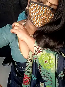 honey-sexy online show from 12/03/24, 08:38