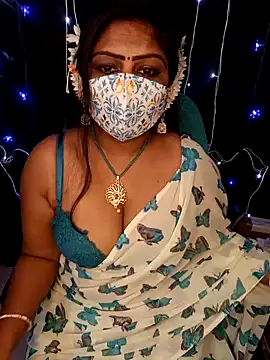 honey-sexy online show from 12/11/24, 09:41