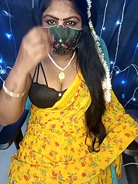 honey-sexy online show from 12/13/24, 11:45