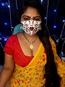 honey-sexy online show from 12/26/24, 12:38