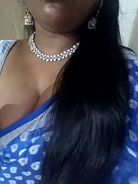 honey-sexy online show from 01/12/25, 01:27