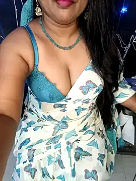 honey-sexy online show from 01/22/25, 06:10