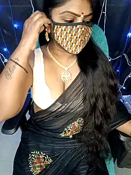 honey-sexy online show from 01/24/25, 07:41