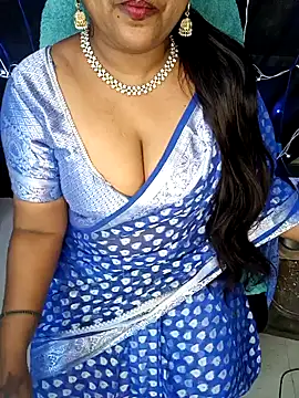 honey-sexy online show from 02/02/25, 10:24