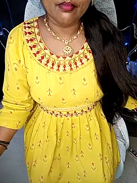 honey-sexy online show from 02/08/25, 01:01