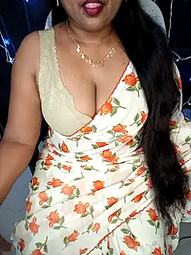 honey-sexy online show from 02/14/25, 06:23