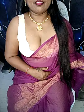 honey-sexy online show from 02/16/25, 06:54