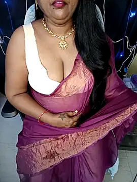 honey-sexy online show from 02/16/25, 09:59