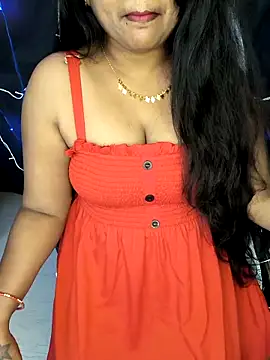 honey-sexy online show from 02/18/25, 07:43