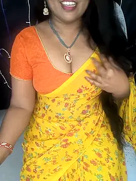 honey-sexy online show from 02/25/25, 07:20