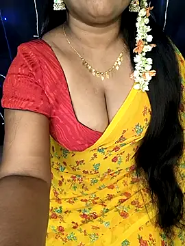 honey-sexy online show from 03/15/25, 07:09