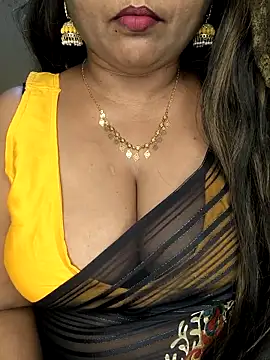 honey-sexy online show from 11/17/25, 04:24