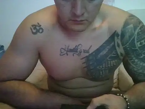 vergon6241 online show from 10/03/25, 05:10