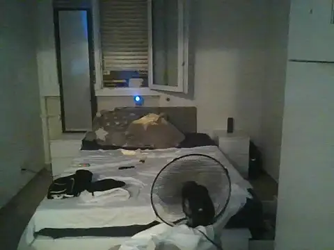 Snapshot of vergon6241 chatting on 07/10/26, 09:50 vergon6241 online show from 07/10/26, 09:50