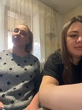 Joannakiss online show from 03/14/25, 02:52