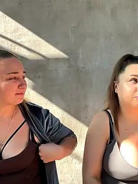 Joannakiss online show from 09/23/25, 07:22