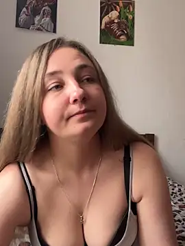 Joannakiss online show from 05/01/26, 10:20