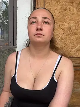Joannakiss online show from 06/07/26, 12:09