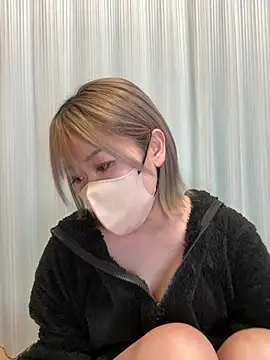 mii06 online show from 12/09/24, 01:24