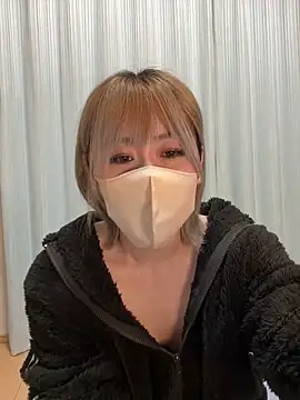 mii06 online show from 12/09/24, 04:37