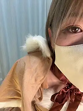 mii06 online show from 12/24/24, 05:55