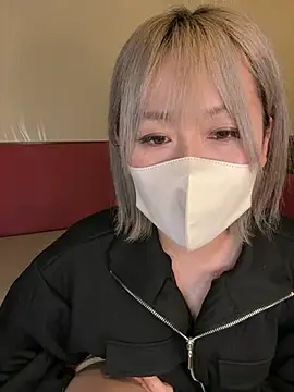 mii06 online show from 01/27/25, 05:26