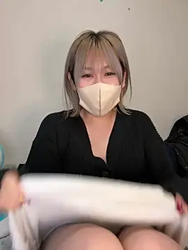 mii06 online show from 02/07/25, 02:15
