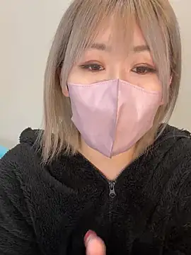 mii06 online show from 02/16/25, 01:27