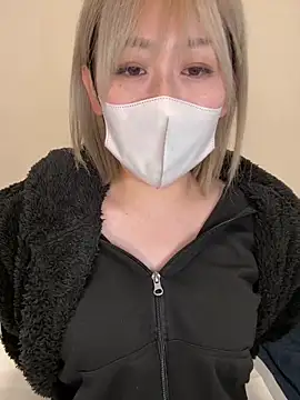 mii06 online show from 02/22/25, 08:31