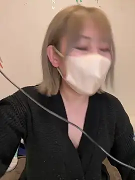 mii06 online show from 03/15/25, 02:34
