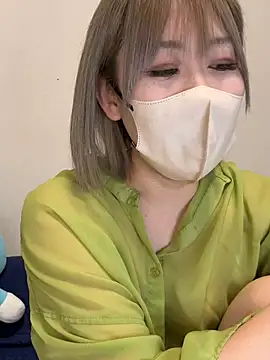 mii06 online show from 03/18/25, 02:15