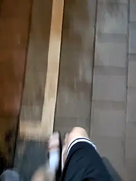 Yang 1069 online show from 10/18/25, 10:16