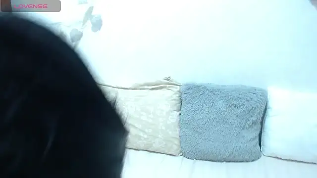 ZuryFerrari online show from 10/22/25, 02:17