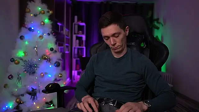 Snapshot of Jon_jon20 chatting on 12/22/25, 06:10 Jon jon20 online show from 12/22/25, 06:10
